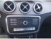 2018 Mercedes-Benz CLA 250 Base (Stk: 23037A) in Stratford - Image 17 of 30