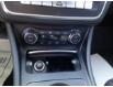 2018 Mercedes-Benz CLA 250 Base (Stk: 23037A) in Stratford - Image 18 of 30