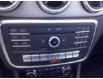 2018 Mercedes-Benz CLA 250 Base (Stk: 23037A) in Stratford - Image 21 of 30