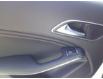 2018 Mercedes-Benz CLA 250 Base (Stk: 23037A) in Stratford - Image 24 of 30