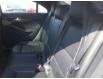 2018 Mercedes-Benz CLA 250 Base (Stk: 23037A) in Stratford - Image 26 of 30