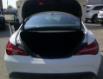 2018 Mercedes-Benz CLA 250 Base (Stk: 23037A) in Stratford - Image 27 of 30