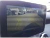 2018 Mercedes-Benz CLA 250 Base (Stk: 23037A) in Stratford - Image 29 of 30