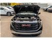 2022 GMC Sierra 1500 Pro (Stk: U7241) in Calgary - Image 21 of 23