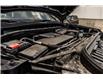 2022 GMC Sierra 1500 Pro (Stk: U7241) in Calgary - Image 22 of 23