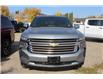 2023 Chevrolet Suburban High Country (Stk: 23127) in Swan River - Image 2 of 26