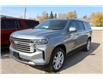 2023 Chevrolet Suburban High Country (Stk: 23127) in Swan River - Image 3 of 26