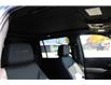 2023 Chevrolet Suburban High Country (Stk: 23127) in Swan River - Image 9 of 26