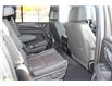 2023 Chevrolet Suburban High Country (Stk: 23127) in Swan River - Image 10 of 26