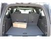 2023 Chevrolet Suburban High Country (Stk: 23127) in Swan River - Image 13 of 26