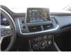 2023 Chevrolet Suburban High Country (Stk: 23127) in Swan River - Image 20 of 26
