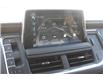 2023 Chevrolet Suburban High Country (Stk: 23127) in Swan River - Image 22 of 26