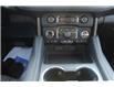 2023 Chevrolet Suburban High Country (Stk: 23127) in Swan River - Image 24 of 26