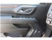 2023 Chevrolet Suburban High Country (Stk: 23127) in Swan River - Image 26 of 26