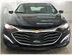 2022 Chevrolet Malibu LT (Stk: 40494J) in Belleville - Image 2 of 25