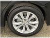 2022 Chevrolet Malibu LT (Stk: 40494J) in Belleville - Image 3 of 25