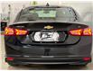 2022 Chevrolet Malibu LT (Stk: 40494J) in Belleville - Image 5 of 25