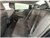 2022 Chevrolet Malibu LT (Stk: 40494J) in Belleville - Image 6 of 25