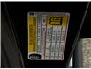 2022 Chevrolet Malibu LT (Stk: 40494J) in Belleville - Image 12 of 25