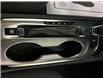 2022 Chevrolet Malibu LT (Stk: 40494J) in Belleville - Image 15 of 25