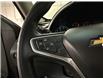2022 Chevrolet Malibu LT (Stk: 40494J) in Belleville - Image 19 of 25