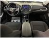 2022 Chevrolet Malibu LT (Stk: 40494J) in Belleville - Image 22 of 25