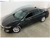2022 Chevrolet Malibu LT (Stk: 40494J) in Belleville - Image 25 of 25
