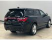 2021 Dodge Durango R/T (Stk: C609701) in Courtenay - Image 7 of 19