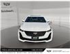 2021 Cadillac CT5 Premium Luxury (Stk: 235088) in Brantford - Image 2 of 21