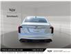 2021 Cadillac CT5 Premium Luxury (Stk: 235088) in Brantford - Image 3 of 21