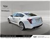 2021 Cadillac CT5 Premium Luxury (Stk: 235088) in Brantford - Image 4 of 21