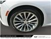 2021 Cadillac CT5 Premium Luxury (Stk: 235088) in Brantford - Image 7 of 21