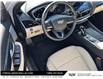 2021 Cadillac CT5 Premium Luxury (Stk: 235088) in Brantford - Image 10 of 21