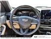2021 Cadillac CT5 Premium Luxury (Stk: 235088) in Brantford - Image 12 of 21