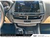2021 Cadillac CT5 Premium Luxury (Stk: 235088) in Brantford - Image 15 of 21