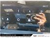 2021 Cadillac CT5 Premium Luxury (Stk: 235088) in Brantford - Image 18 of 21