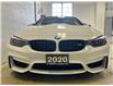 2020 BMW M4 Base (Stk: UPB3743) in London - Image 2 of 19