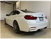2020 BMW M4 Base (Stk: UPB3743) in London - Image 4 of 19