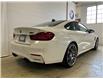 2020 BMW M4 Base (Stk: UPB3743) in London - Image 6 of 19