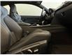 2020 BMW M4 Base (Stk: UPB3743) in London - Image 10 of 19