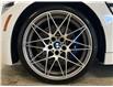 2020 BMW M4 Base (Stk: UPB3743) in London - Image 12 of 19