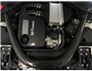 2020 BMW M4 Base (Stk: UPB3743) in London - Image 13 of 19