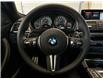 2020 BMW M4 Base (Stk: UPB3743) in London - Image 14 of 19