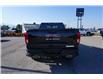 2024 GMC Sierra 1500 Elevation (Stk: 24-089) in Kelowna - Image 4 of 20
