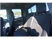 2024 GMC Sierra 1500 Elevation (Stk: 24-089) in Kelowna - Image 9 of 20