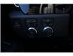 2024 GMC Sierra 1500 Elevation (Stk: 24-089) in Kelowna - Image 16 of 20
