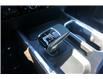 2024 GMC Sierra 1500 Elevation (Stk: 24-089) in Kelowna - Image 18 of 20