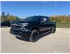 2024 Chevrolet Silverado 2500HD High Country (Stk: 13206) in Roblin - Image 1 of 25