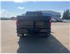 2024 Chevrolet Silverado 2500HD High Country (Stk: 13206) in Roblin - Image 4 of 25