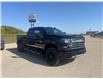 2024 Chevrolet Silverado 2500HD High Country (Stk: 13206) in Roblin - Image 7 of 25